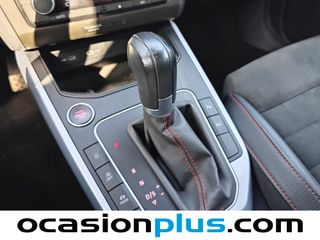 SEAT Arona 1.5 TSI S&S FR XL DSG 110 kW (150 CV)