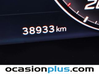 SEAT Arona 1.5 TSI S&S FR XL DSG 110 kW (150 CV)