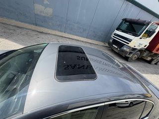 Volkswagen Passat 2007