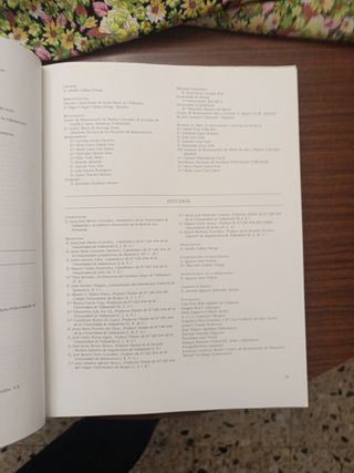 Las Edades del Hombre 1988