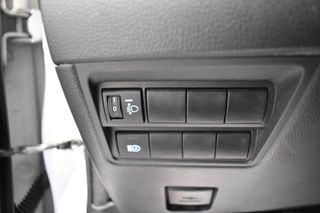 TOYOTA YARIS 1.5 HYBRID 120H BUSINESS