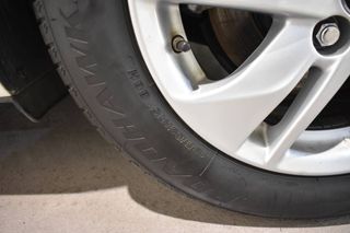 TOYOTA YARIS 1.5 HYBRID 120H BUSINESS