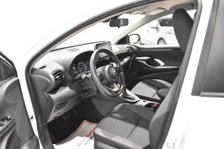 Toyota Yaris 1.5 HYBRID 120H BUSINESS