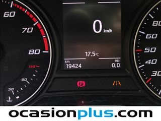 SEAT León 1.4 TSI ACT S&S FR 110 kW (150 CV)