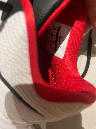 Nike Kyrie Flytrap EP Talla 44