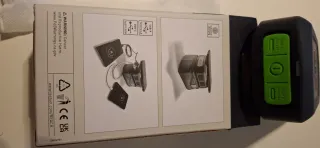 Powerbank Festool PHC 18