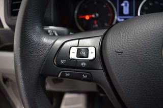 VW CRAFTER FURGÓN 30 L3H2 2.0 TDI 140 CV FWD
