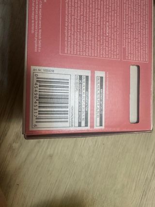 Nintendo Switch Lite + Animal Crossing