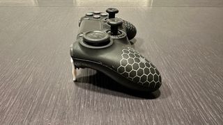 Controller SCUF Infinity per PS4