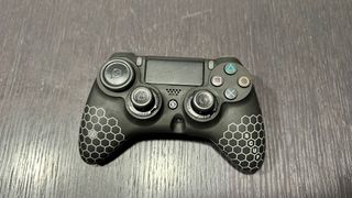Controller SCUF Infinity per PS4