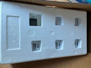 Home cinema SONY SA-VE155
