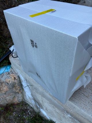 Home cinema SONY SA-VE155