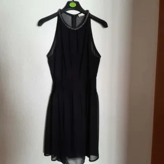 Vestidos de fiesta