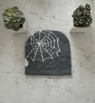 Cappello invernale Y2K Grvty Visions