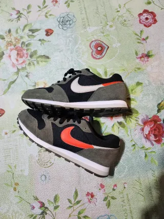 Zapatillas Nike MD Runner 2 