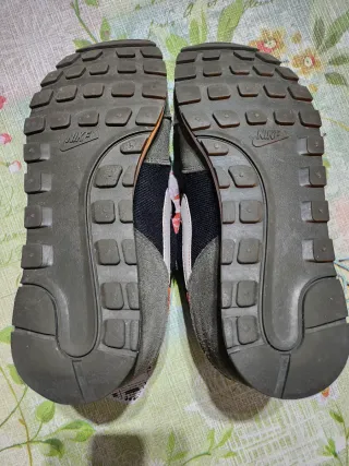 Zapatillas Nike MD Runner 2 