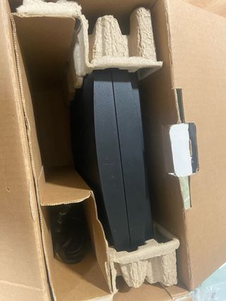 PS3 12 juegos 3 mandos