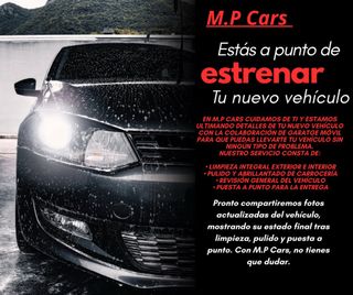 Toyota Yaris 2011 (garantia incluida)