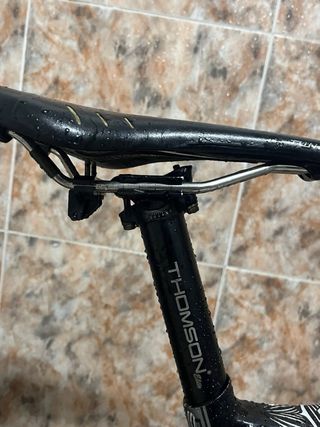 Lapierre Dh920
vendo o cambio por patín kukiring4
