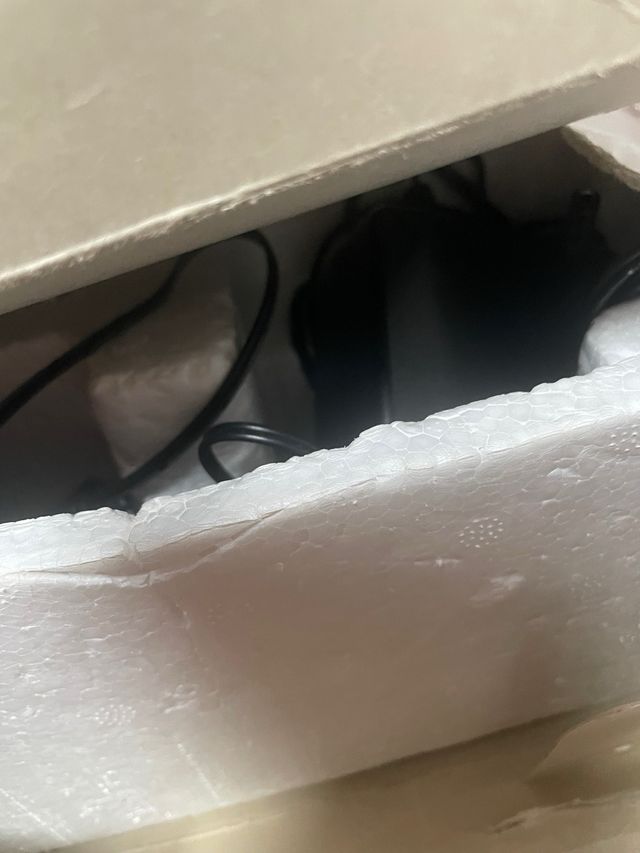 Vigilabebés Jane con cámara