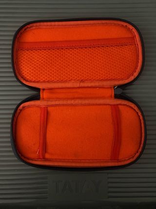 Funda PS Vita Cars Disney