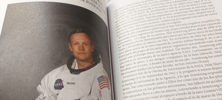 Grandes expediciones científicas. Muy interesante
