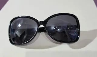 Gafas de sol mujer