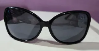 Gafas de sol mujer