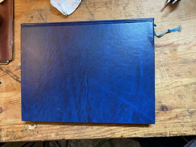 Tomo 1 Enciclopedia Software. Ingelek