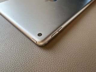iPad Apple 6ª gen. 32GB 9.7 2018