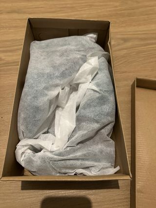 Zapatos de tacón verde esmeralda