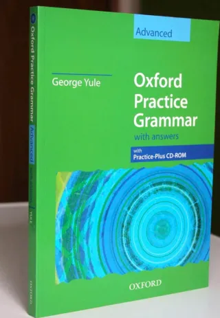 Libros de inglés A2/B1/B2/C1