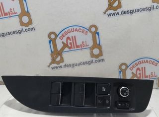 Mando elevalunas 8404002160 toyota corolla 1104595