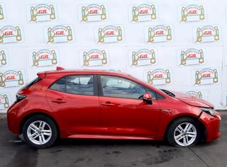 Mando elevalunas 8404002160 toyota corolla 1104595