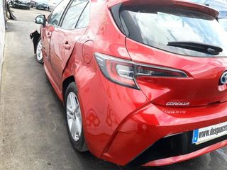 Mando elevalunas 8404002160 toyota corolla 1104595