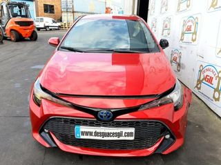Mando elevalunas 8404002160 toyota corolla 1104595