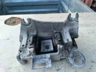 Soporte Motor Megane III R.S.