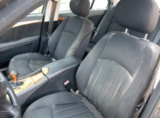 Módulo mercedes-benz 2119820402 clase e e 1106931
