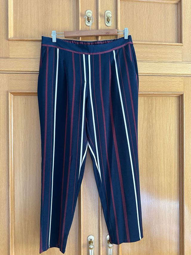 Pantalón Cortefiel NUEVO