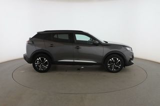 Peugeot 2008 1.5 Blue-HDi Allure Pack