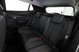 Peugeot 2008 1.5 Blue-HDi Allure Pack