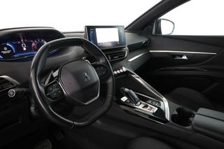 Peugeot 3008 1.2 PureTech Allure Pack