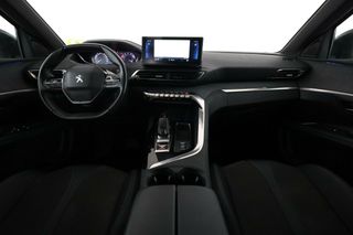 Peugeot 3008 1.2 PureTech Allure Pack