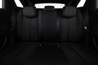 Peugeot 3008 1.2 PureTech Allure Pack