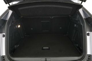 Peugeot 3008 1.2 PureTech Allure Pack