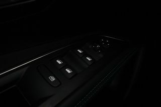 Peugeot 3008 1.2 PureTech Allure Pack