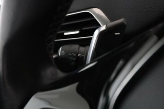 Peugeot 3008 1.2 PureTech Allure Pack