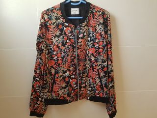 Chaqueta Pimkie