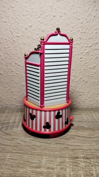 OFFERTA! CARILLON ENESCO - DISNEY