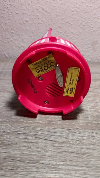 OFFERTA! CARILLON ENESCO - DISNEY